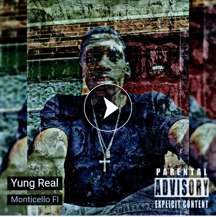 YungReal17's tweet photo. https://t.co/2aBScHo2jb