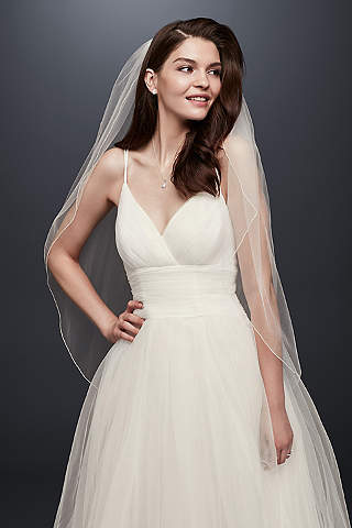 davidsbridal tweet picture