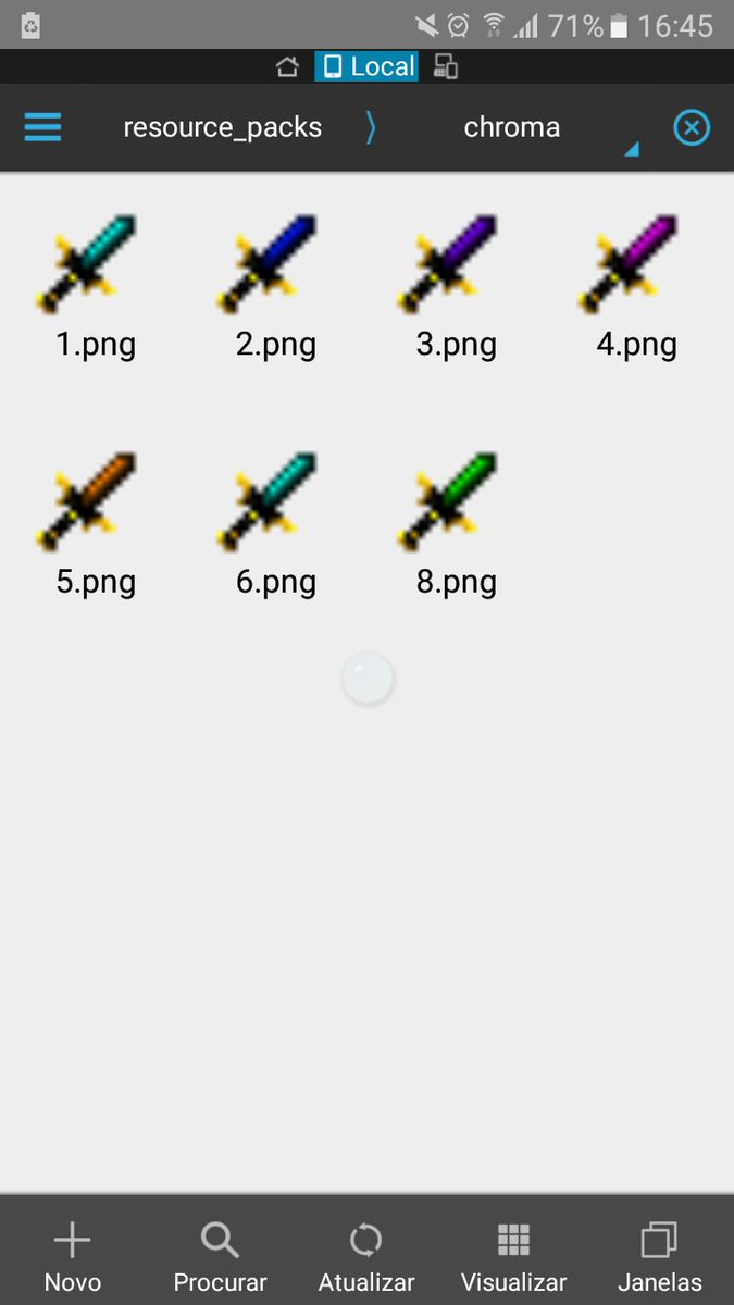 Partiu começar a choma da NettoPack V2 <a href="/iTzHunterL/">OLHA BIO</a> <a href="/iKrownz/">ｉｋｒｗ</a> <a href="/ImDaavid_/">David</a> @iGhost10k @zBrunoo1