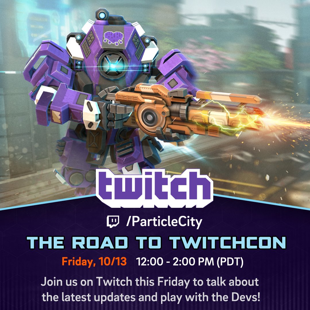 Titanfall 2': Reviews, Sluggish Sales, Twitter Drama and More News From the Frontier