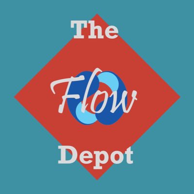 FluidTransport's tweet photo. #NewProfilePic https://t.co/bP2bJhW3Z5