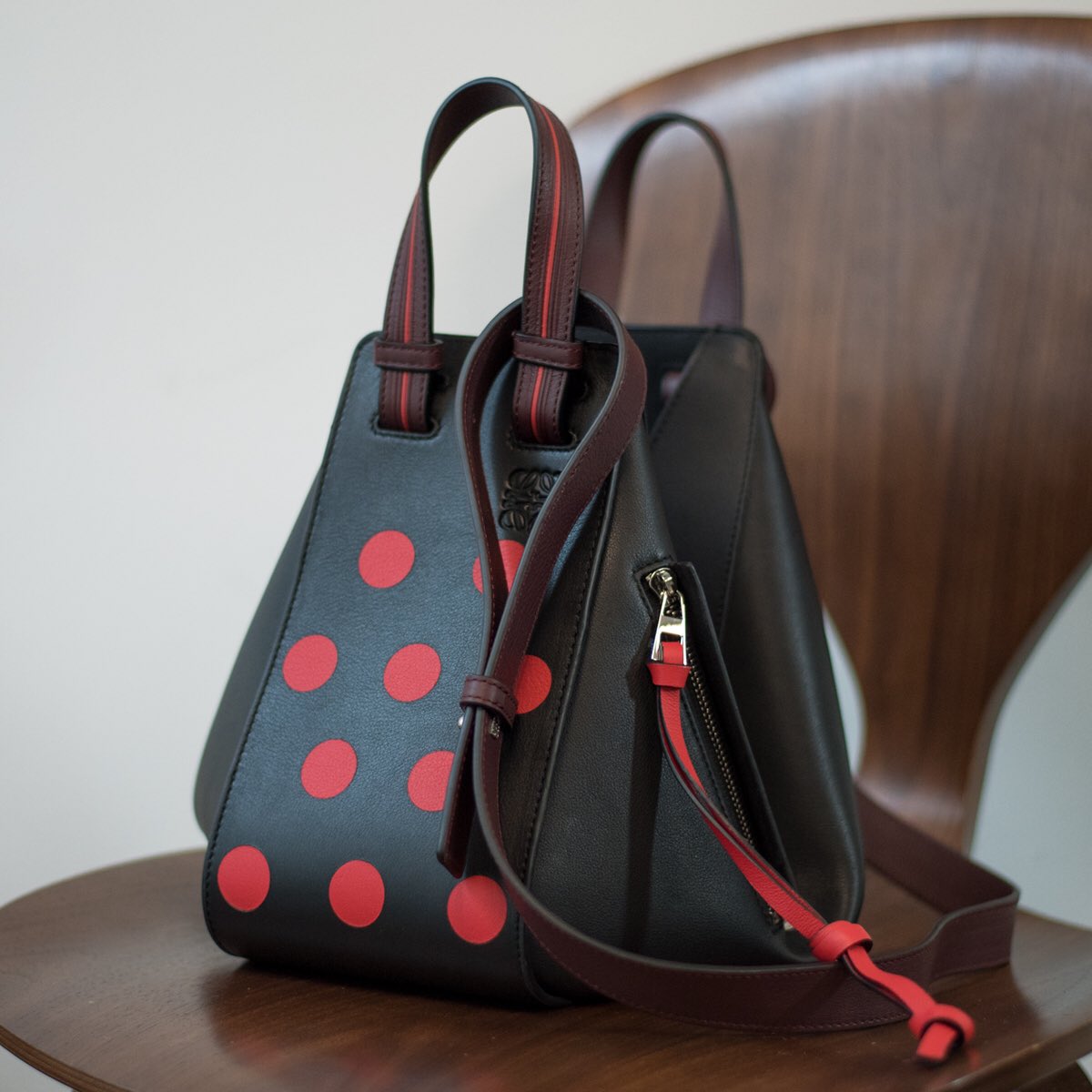 Nordstrom Seattle tweet media