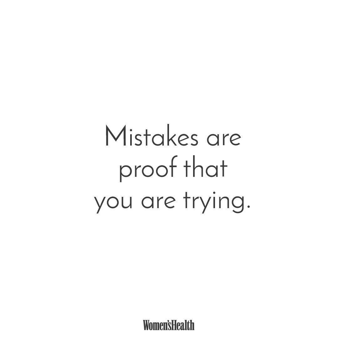loisbisschop's tweet photo. https://t.co/sSpcXgJ8pD