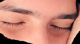 IshuChukki's tweet photo. @ArmaanMalik22 Yes Mr.Malik 😚😚😚😍 gud nyt 😍😘 https://t.co/2w4RMb0nSz