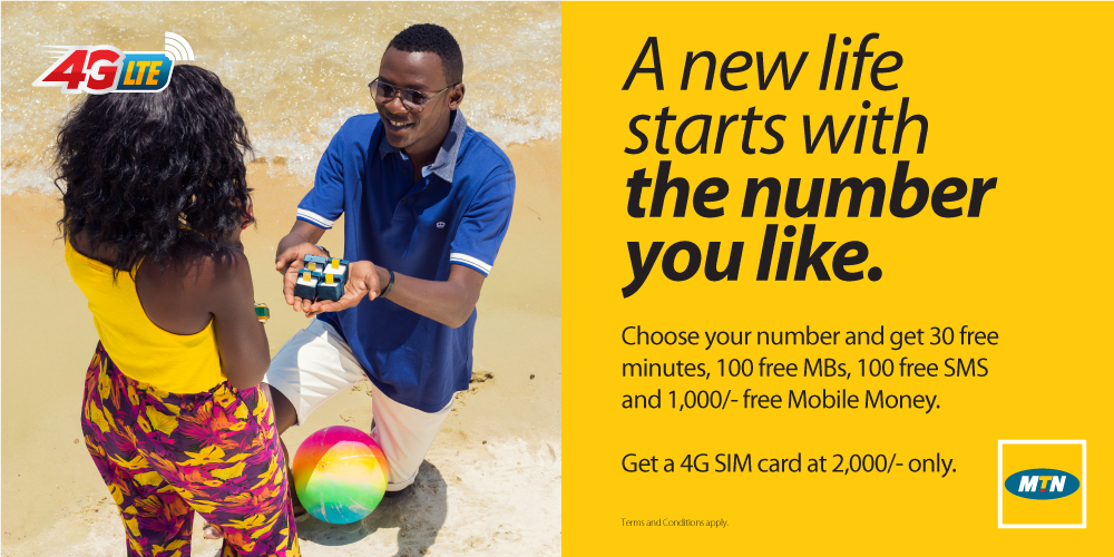 mtnug tweet picture