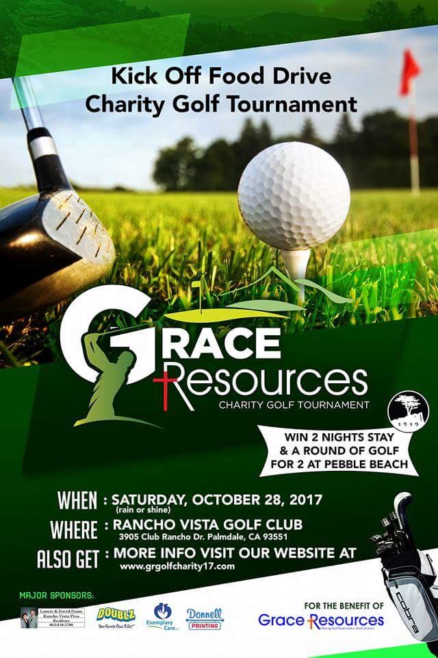 GraceResources's tweet photo. Golf to make a difference in the AV! More info at https://t.co/QQHgKmeqTe #DoGood #graceresources #feedthehungry https://t.co/zRoSG1KH6q