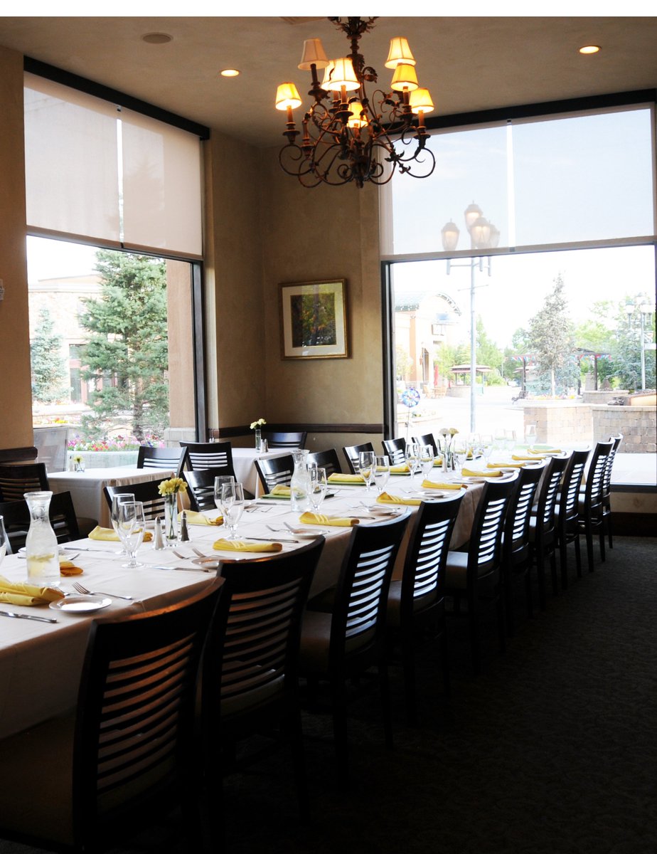 We feel it is a privilege to serve. Which is why we love catering your events! Allow us to serve you today!