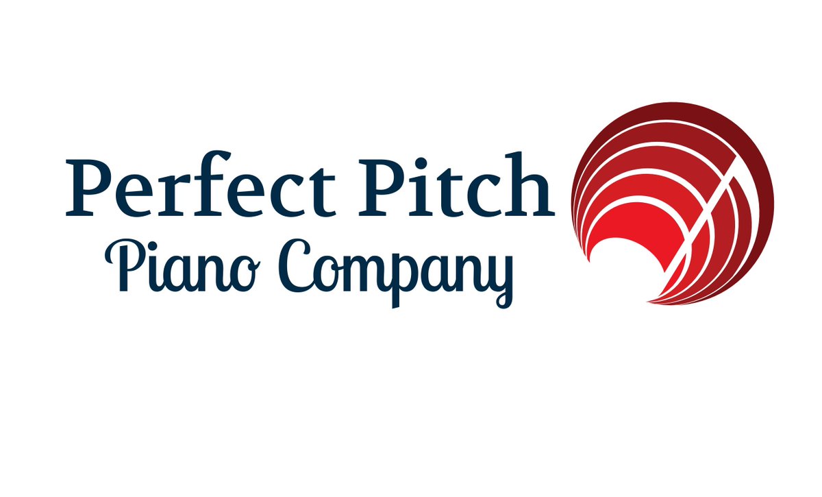 pianoadvisor's tweet photo. @PerfectPitchTX https://t.co/6PSfK2d5Ez