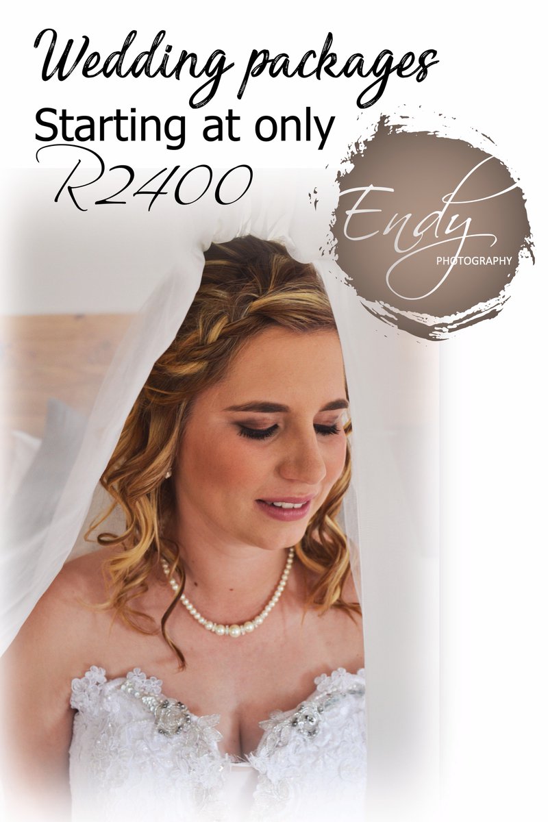 Endy Photography (Endy_Photo) Twitter