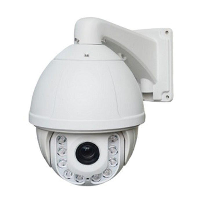 CCTV Camera Pros (CctvCameraPros) Twitter
