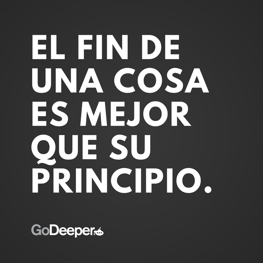 deepgroup_intl's tweet photo. #GoDeeper #DeepInternational #DeepIdea #AdvertisingAgency #AgenciaDePublicidad #Advertising #Publicidad https://t.co/RbIT84CzWJ