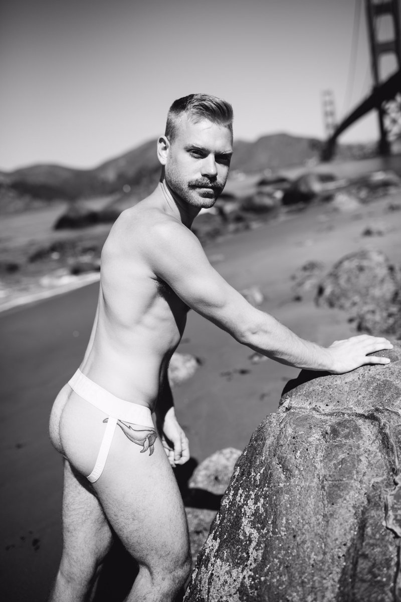 Matthew Dean Stewart Photography.