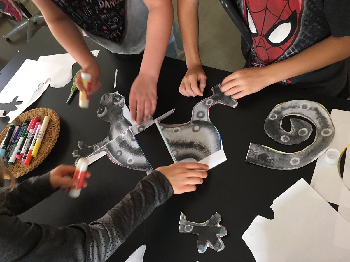 Brienna Gerard Heltzel tweet media