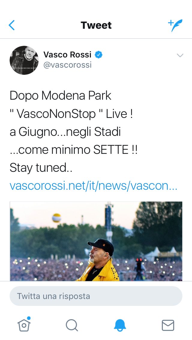 MeroniD's tweet image. 