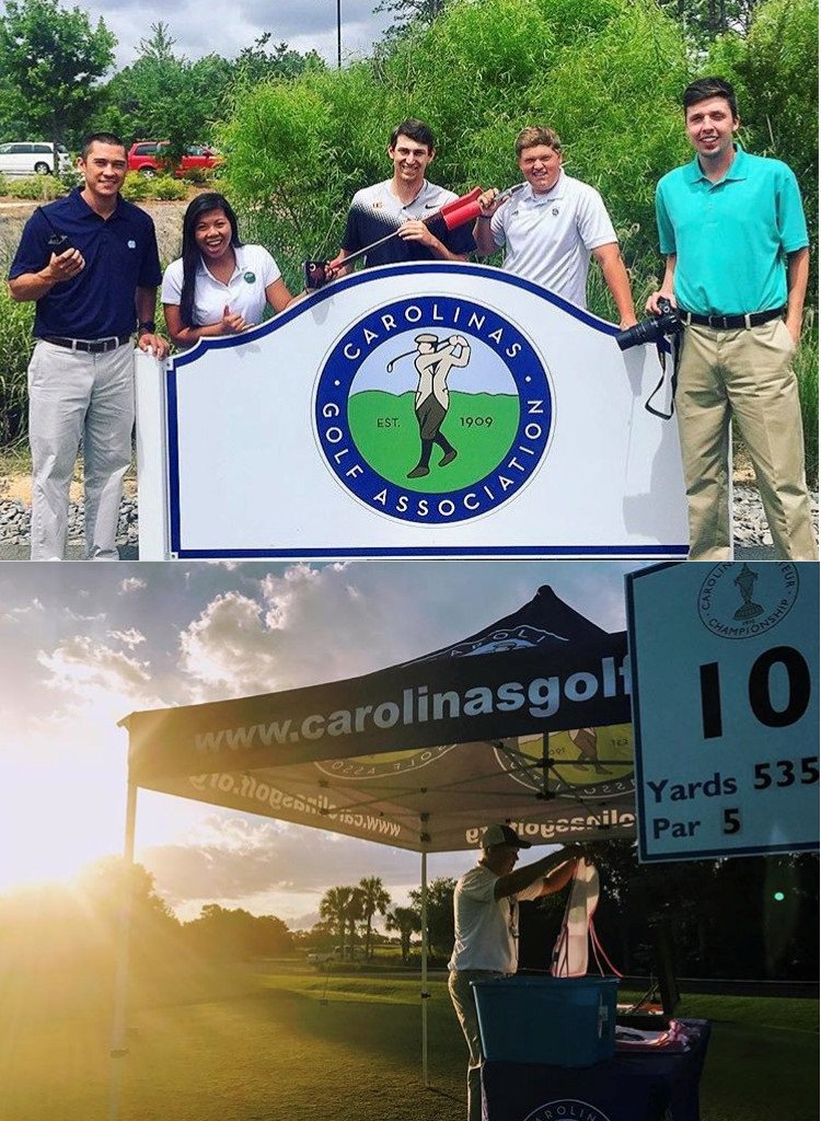 CGAgolf1909's tweet photo. CGA Announces Five Paid Internships for 2018 https://t.co/SrK9jFbHKz https://t.co/jOdvttDNzv