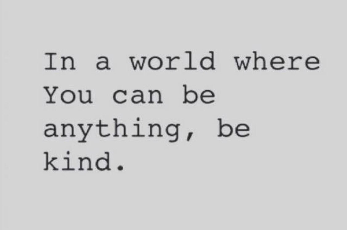 WellnessInstu's tweet photo. On world mental health day is there any greater message #WorldMentalHealthDay2017 https://t.co/KL2yIDW7JM