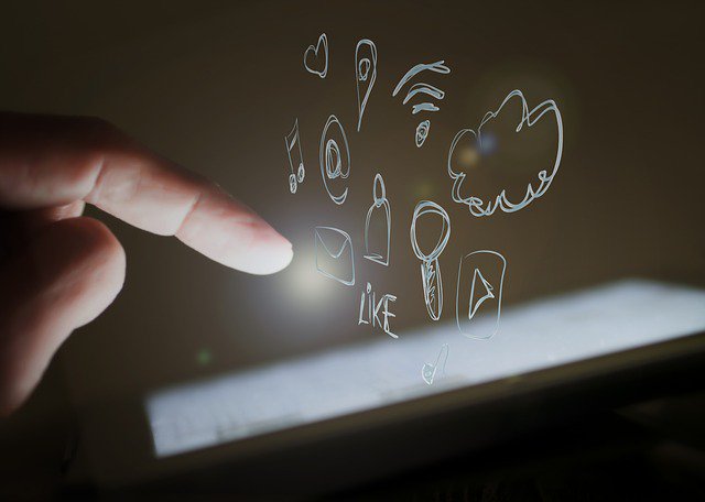 ezappspro's tweet image. Commit to a niche; try to stop being everything to everyone #onlinemarketing #videomarketing #mobile apps #appdev...