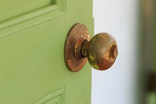 HVACRepairFast's tweet image. RT bvairco "RT Homesecureshop: 5 Things Around Your Home You Never Clean but Should: buff.ly/2ye4Bap #Top5Tips #HomeHelp #CleaningAdvice #HouseTips #DoorHandles https://t.co/7Wyyf1WiUC"