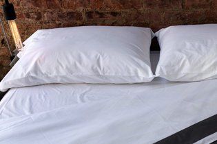 HVACRepairFast's tweet image. RT bvairco "RT Homesecureshop: 5 Things Around Your Home You Never Clean but Should: buff.ly/2ye4Bap #Top5Tips #HomeHelp #CleaningAdvice #HouseTips #DoorHandles https://t.co/7Wyyf1WiUC"