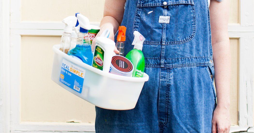 HVACRepairFast's tweet image. RT bvairco "RT Homesecureshop: 5 Things Around Your Home You Never Clean but Should: buff.ly/2ye4Bap #Top5Tips #HomeHelp #CleaningAdvice #HouseTips #DoorHandles https://t.co/7Wyyf1WiUC"