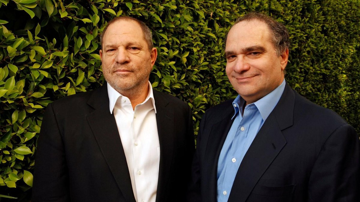 longandshortapp's tweet photo. Take a position on #HarveyWeinstein and #TheWeinsteinCompany's future at https://t.co/7AHlzjyqGI. https://t.co/8V7AqFCJIP https://t.co/cZ0dwKcZmH