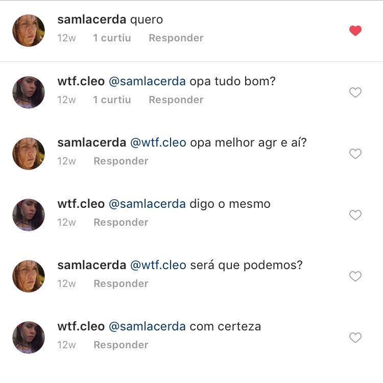 ckzinhaa_'s tweet photo. Como usar a internet adequadamente https://t.co/a4V6pTrHy7