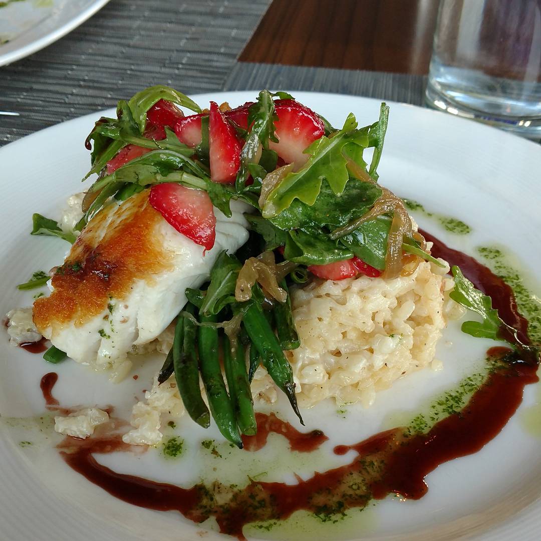 Altiuspgh's tweet photo. Discover a new favorite at Altius tonight. https://t.co/rGBYYTljlZ