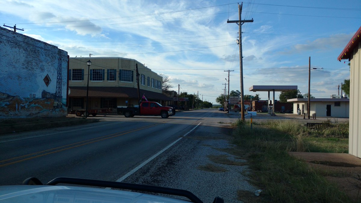 New brady center files lawsuit against slide fire, manufacturer in