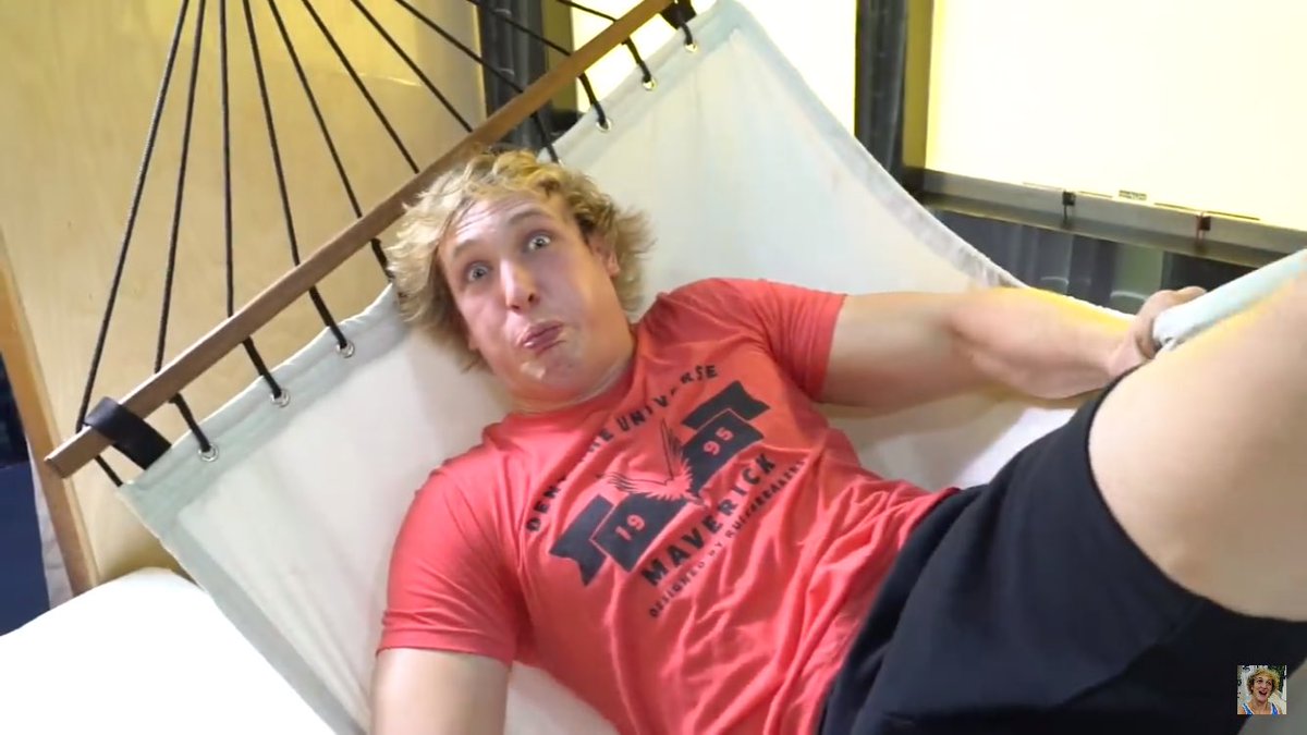 relatable___0's tweet image. When u get an A on a test u didn't study for...