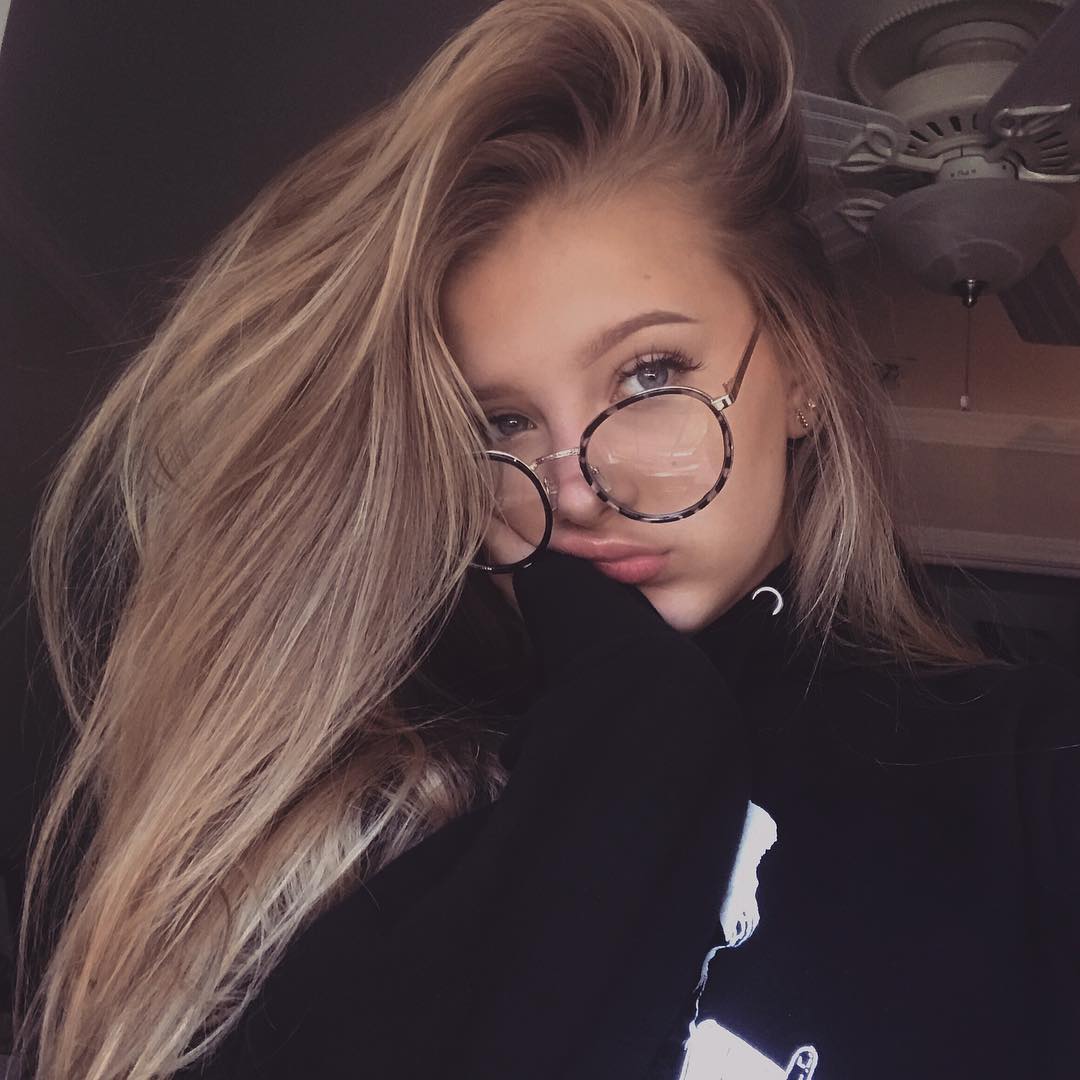 #NewProfilePic