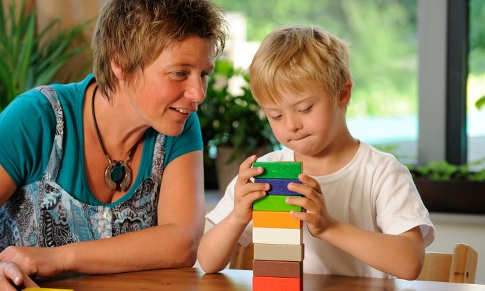 APOSTpgh's tweet image. Many refugee youth will never return home. How can we prepare them to succeed amid uncertainty? #UsableKnowledge  buff.ly/2xGAV5b