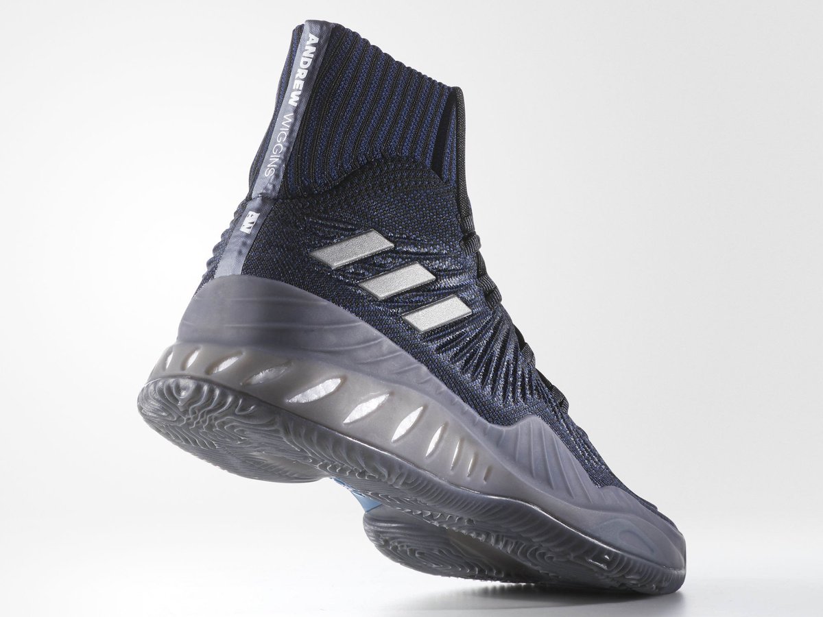 adidas crazy explosive online 