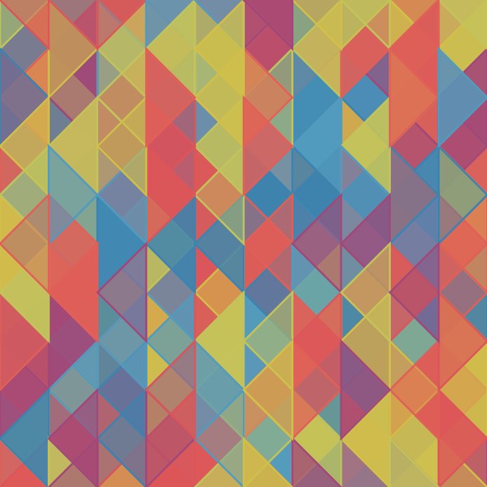 MB Pixels tweet media