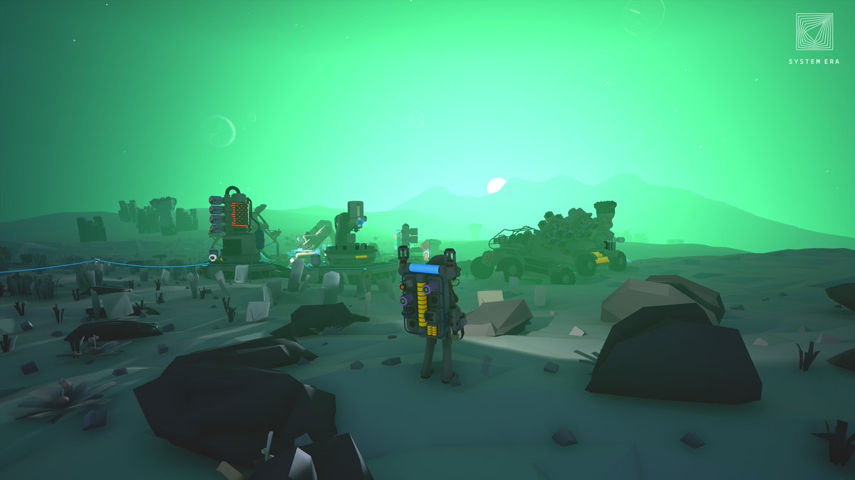 astroneergame's tweet photo. 0.4.10215.0 https://t.co/syApSPgzKy