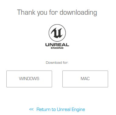 What about Linux? I have to compile it from github.