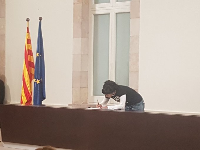 View image on Twitter View image on Twitter