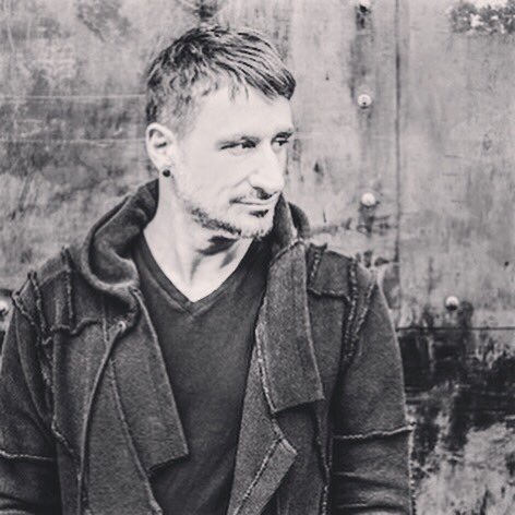 tribeLPL's tweet image. Remember, remember the 4th of November 🔥🔥🔥