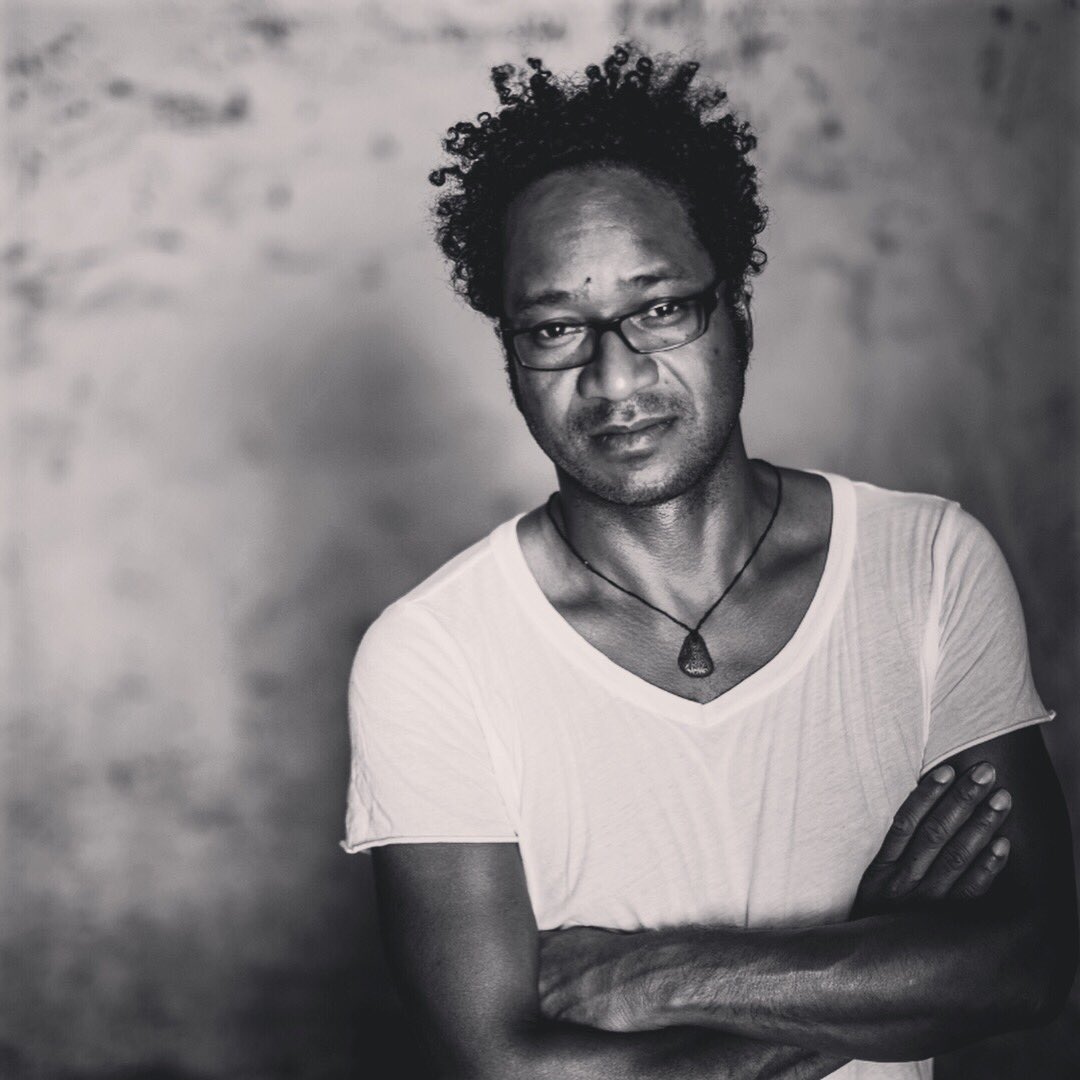 tribeLPL's tweet image. Remember, remember the 4th of November 🔥🔥🔥