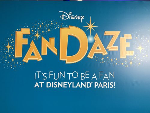 themrtambo's tweet image. FanDaze : What We Know. disneybrit.com/fandaze-what-w…