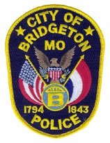 arista_channels's tweet image. We successfully solved #networkchallenges for the city of Bridgeton, Missouri. Read how! bit.ly/2sdzIO8 #networksecurity