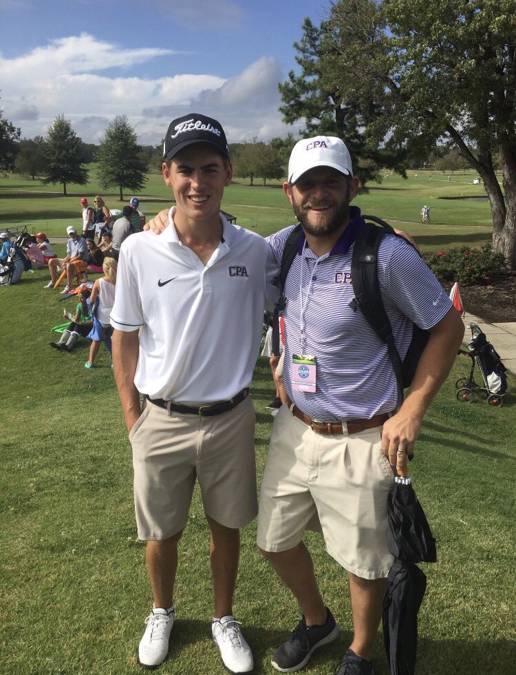 libbyagreen's tweet photo. Congrats to the baby bro for winning state ❤️ https://t.co/IoiPSPpzVZ