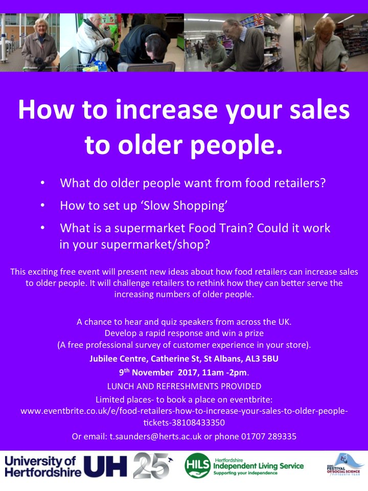 Angela dickinson 🌹 (@amdickinson1) on Twitter photo Food retailers in Hertfordshire- an invitation to our special event for you is on its way- book your place soon! Please RT to any retailers you know <a href="/CRIPACC1/">CRIPACC UH</a> @UH_Impact <a href="/UniofHerts/">University of Hertfordshire</a> <a href="/Wendy_J_Wills/">Professor Wendy Wills</a> Food retailers in Hertfordshire- an invitation to our special event for you is on its way- book your place soon! Please RT to any retailers you know <a href="/CRIPACC1/">CRIPACC UH</a> @UH_Impact <a href="/UniofHerts/">University of Hertfordshire</a> <a href="/Wendy_J_Wills/">Professor Wendy Wills</a>