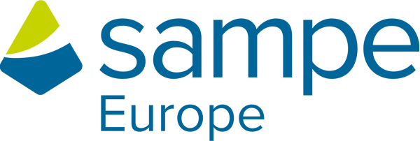Attending #SAMPEEurope? Stuart Green is presenting on Overmoulding technology for aerospace structural parts buff.ly/2gtIMKm <a href="/SAMPE/">SAMPE</a>