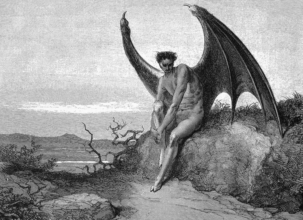 Jrzdvlz1's tweet photo. I know I should feel good about my wings but when I see a pair like these I'm just like DAMN #WingEnvy #bodyimage #batliness #wingspan https://t.co/TwxXJGjnBZ