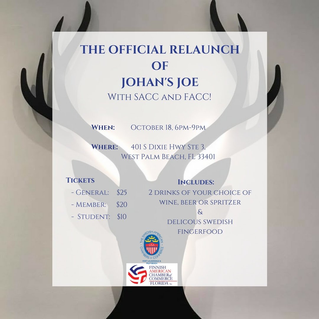 Get your tickets now! eventbrite.com/e/the-official…