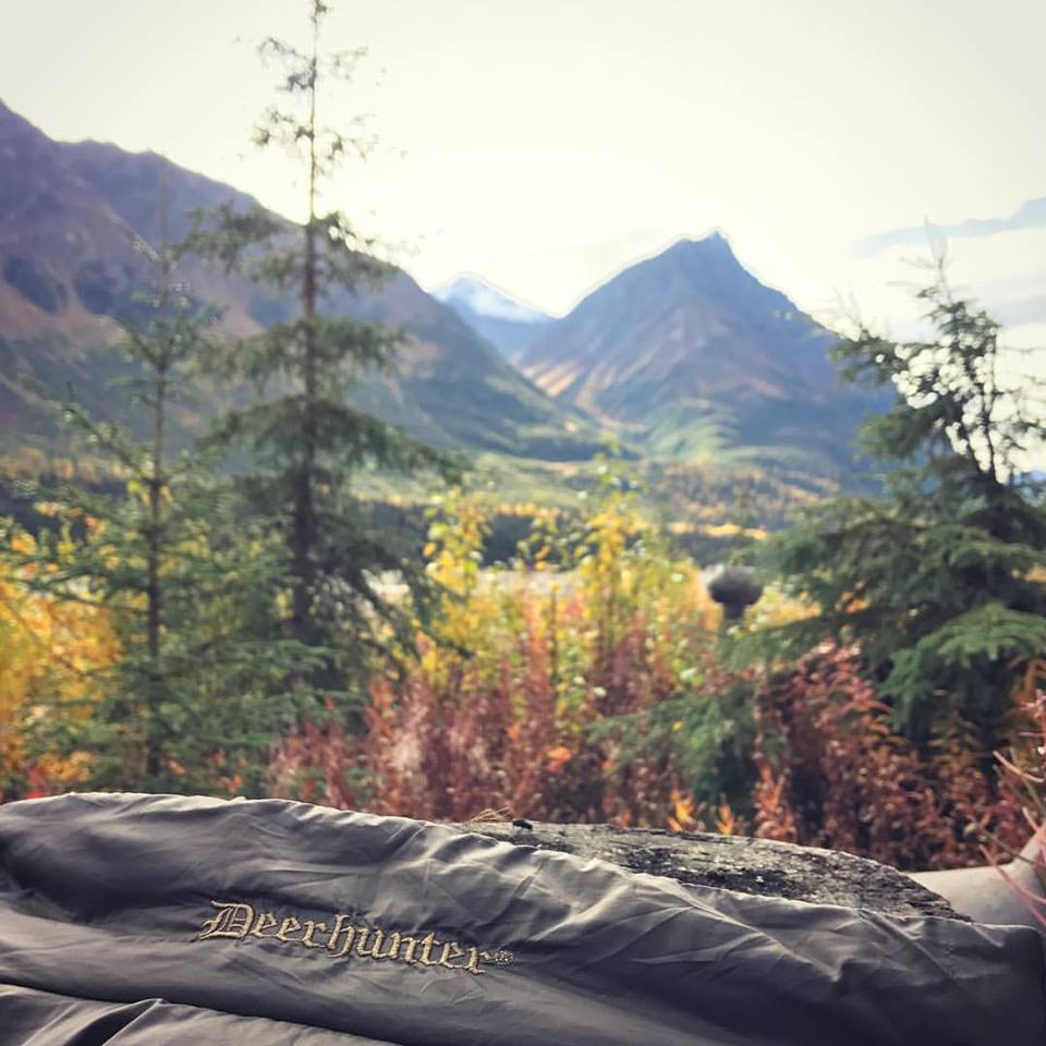 TeamWildHunting's tweet photo. Shop the latest #Deerhunter range at #TeamWildOutfitters >>>
https://t.co/j5px9vhHo6
#TravelTuesday #ForRealHunters https://t.co/5ErXVCPbBK