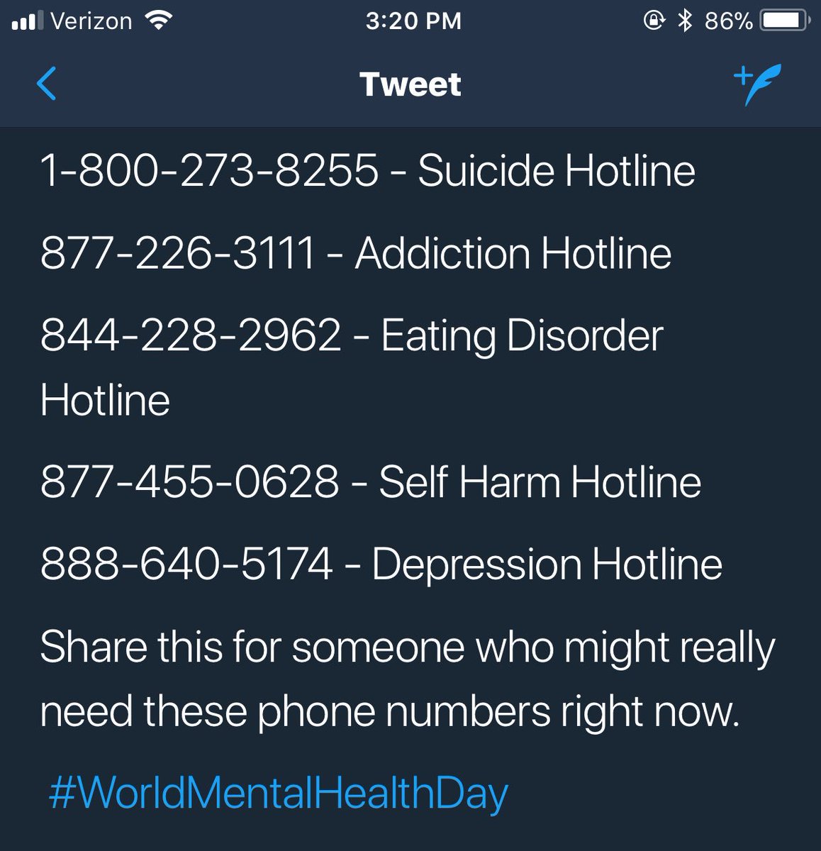 Delta Chi @ JSU (@deltachijsu) on Twitter photo 