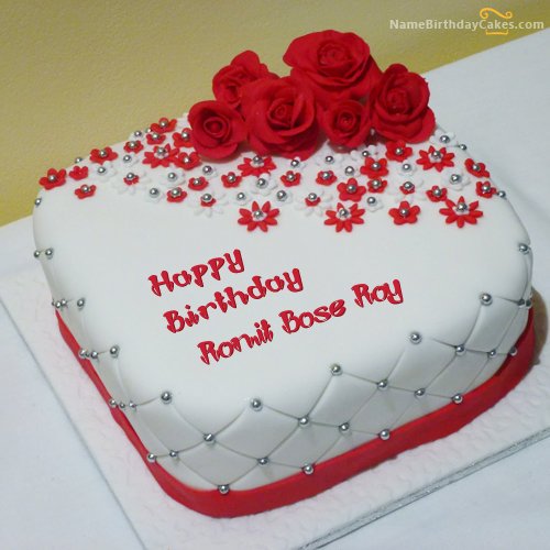  Roy Dream Big Sir a may u Dreams take u to an Amazing Place where u always wanted to be Happy Birthday RBR 