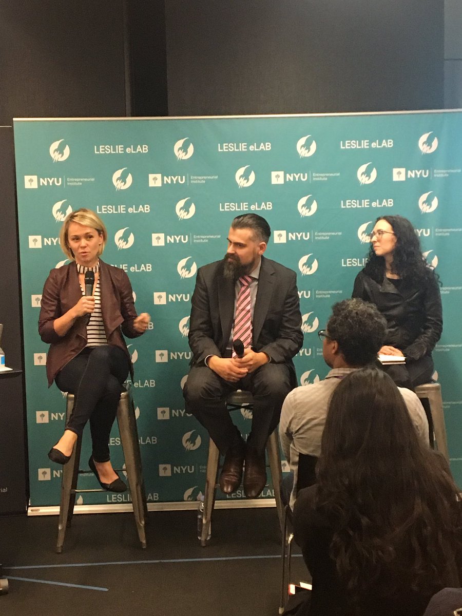 Aishwarya Balaji (@the_aish) on Twitter photo "Innovation is great, keep it open and keep it free" <a href="/br_ttany/">Brittany Laughlin</a> <a href="/NYUEntrepreneur/">NYU Entrepreneur</a> <a href="/bhive_eu/">B-Hive Europe</a> <a href="/impactchainlab/">Impact Chain Lab</a> #BlockchainFutureImpact "Innovation is great, keep it open and keep it free" <a href="/br_ttany/">Brittany Laughlin</a> <a href="/NYUEntrepreneur/">NYU Entrepreneur</a> <a href="/bhive_eu/">B-Hive Europe</a> <a href="/impactchainlab/">Impact Chain Lab</a> #BlockchainFutureImpact
