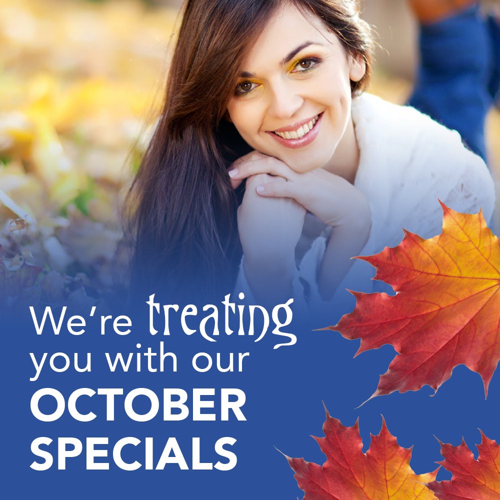 DrJosephJensen's tweet photo. Start enjoying the best version of yourself with our October Facial Rejuvenation Specials! Go to our website to see! https://t.co/OX00A36GLv https://t.co/1PPMQfCj1o